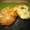 Croquetas de puerro