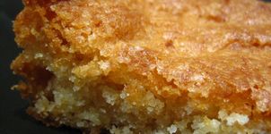 Sobaos pasiegos